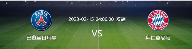 谈及新作，;达叔吴孟达表示：;《新乌龙院》是对旧版《乌龙院》的创新，剧情和笑点比前作更加吸引人